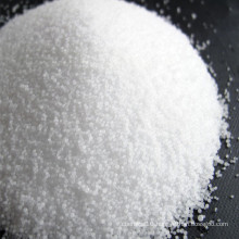 High Quality Caustic Soda 99%